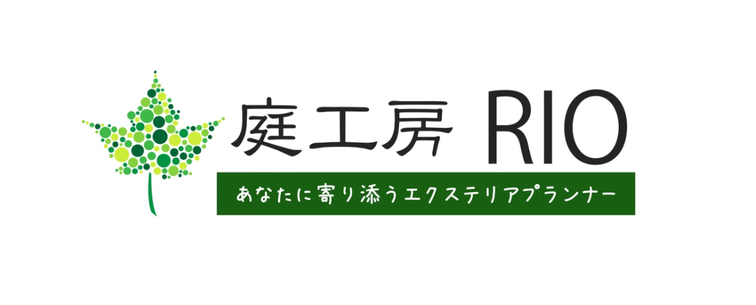 動画で弊社について紹介しています